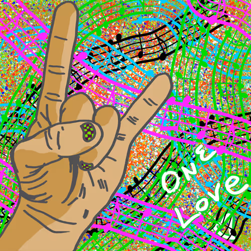 28200432311951513172375367357605204016895167830193812084039580275084292521985