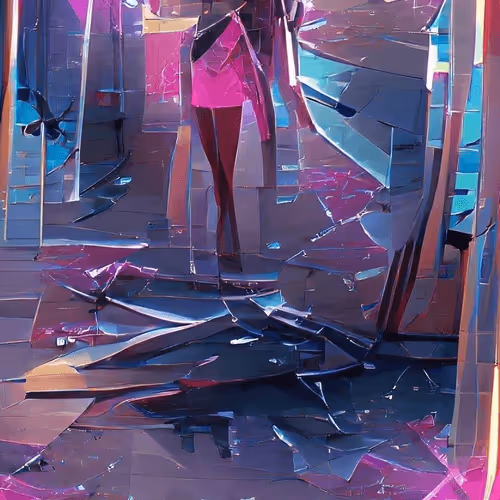 Item #33188528005285628535304909489878139284949507059750934023466637873624058429441 Media