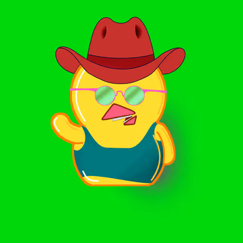 Item #67091182563869021761047787823829429778424049480558854124687524468073737224193 Media