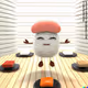 112810460215064636634197866855467852855454550117405354813643459440827722366977