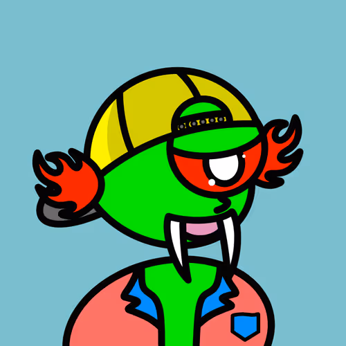 Item #4891961832747896501543591089240480660915844969258182808273151749910387752961 Media