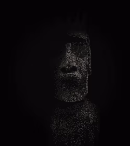 Item #33284642509827638963804114328677612698727850286789687928782083969900875874307 Media