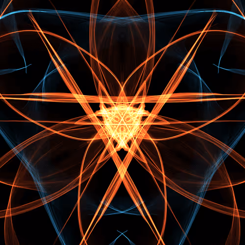 Item #67019870843783985423946260680933932642988373018159864755465967332185650233345 Media