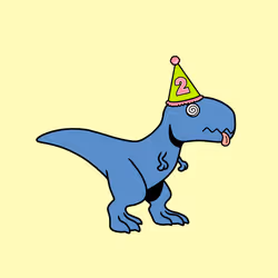 6556751352191039478948486675025260674236047575446825978185237319258688454657