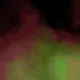 9440852347500737952600450424165145312186164405560325669440979316973886242836