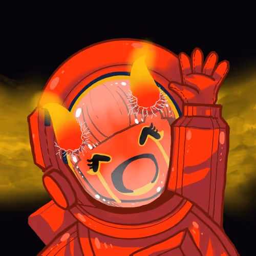 Item #100964494649712682660264504458357888391300432196693611950497431509315138617345 Media