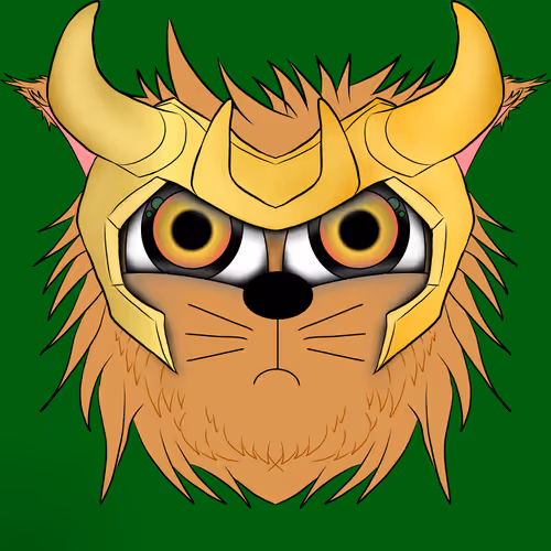 Item #14124469173468044636973219828888480283961743618554479086038632414184170586113 Media