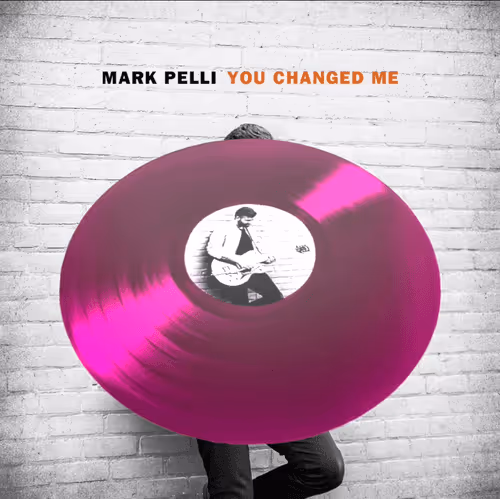 Item #4081252101883524069701927255331727758156557440819860814931745717619324354635 Media