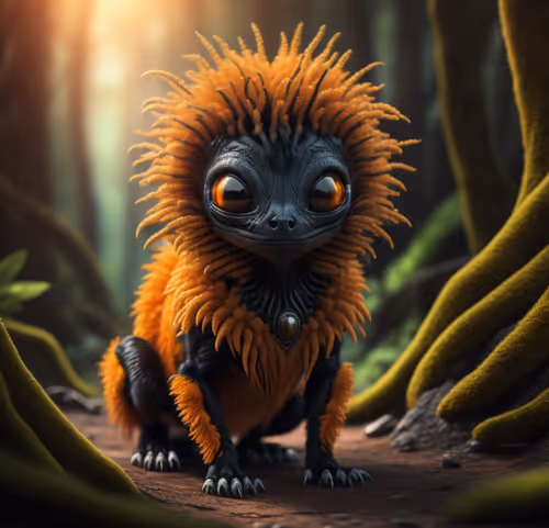 Item #27452035622183769792971097695519788124890176251438945393106623773050843168769 Media