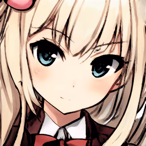 Item #28172158967869091721003629590786503572330562924207949158327781238390715842561 Media