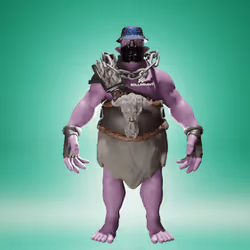 55281984595006583588851569611246490138203660773706174991925487115111208321025