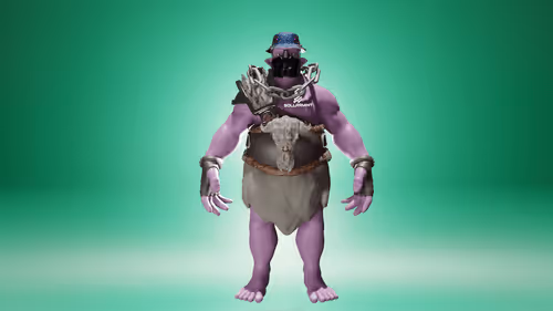 Item #55281984595006583588851569611246490138203660773706174991925487115111208321025 Media