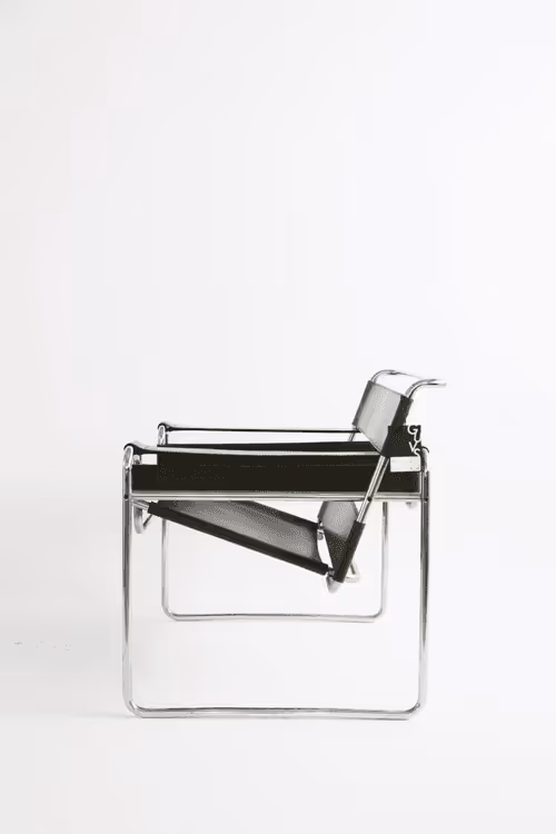 Item #40802824477552827303047007048509771722823361682873115869379025886143682969601 Media