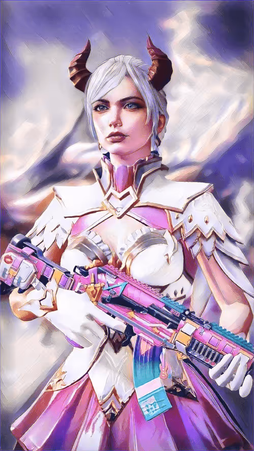 Item #94746133868632191010071093303107244256099517158420036541896489637549889814529 Media