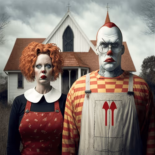 Item #3564428628466673368805929972517412619949055856986280537533966492895046270977 Media