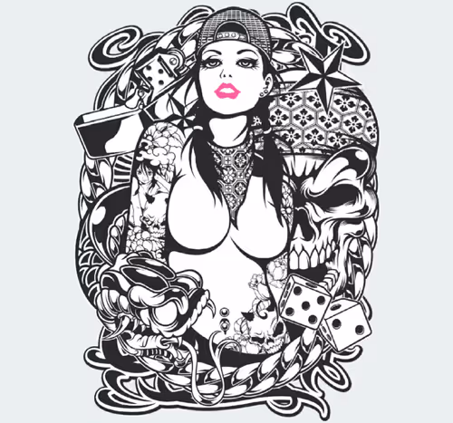 Item #62605734113520518345592415302045504885271856123929243613962273122074553745409 Media