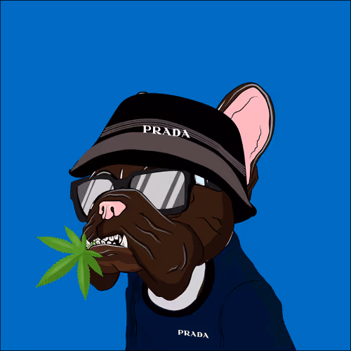 Item #106428270753434531491887901925397801775135261497342296435004701388293179179009 Media