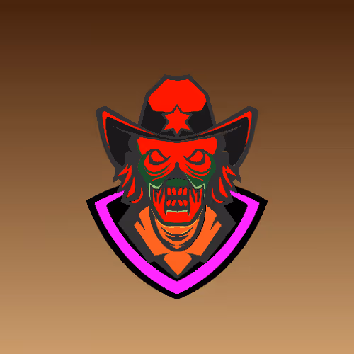 Item #5736519380646117967059748333975788976588230113239765733853002956294083051521 Media