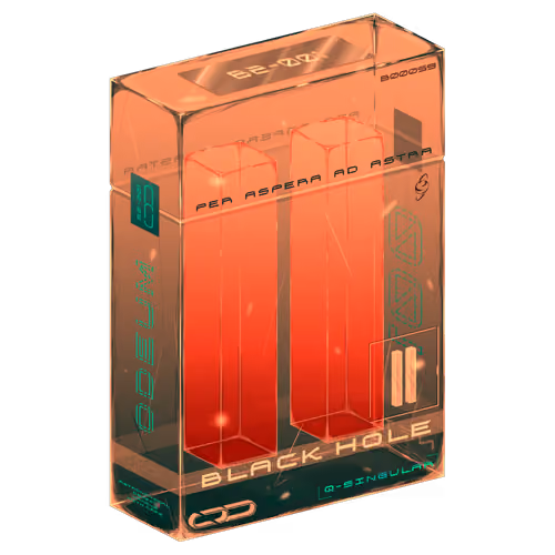 75038744023900565236293040198917373863798174744933227370072661622153545777153
