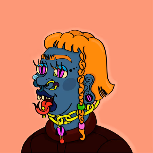 Item #108159237727925107718916600362064381027711961988950830356443074229085772185620 Media