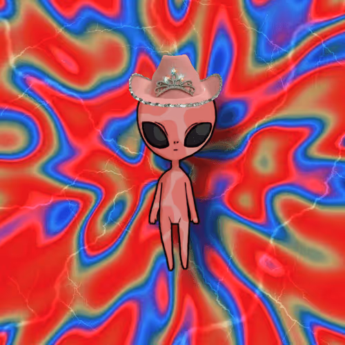 Item #46654287032038567742651439356122456427749863797761126262374286695137779122177 Media