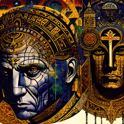 25651698935710961226837850938597968367268928746943114584546370496000788791297