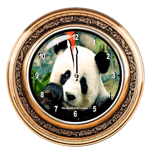 Item #30607670501053589960369082100760033669551837625601483355930738509088909426689 Media