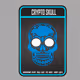 53687741263099220654210401540135599713135872352102229710656010920272899081192