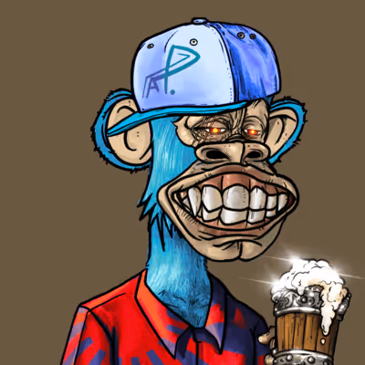 Item #84893293793616877932857702418320124244296712987952973861118425358797763510273 Media