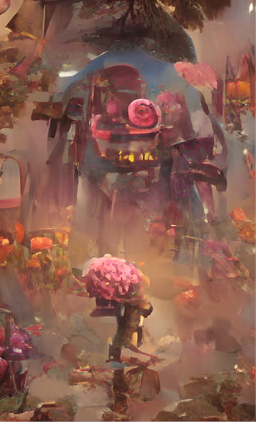 Item #15268757860825534257513202773028611482732729524674845865231204487045784272996 Media