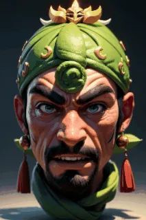 Item #57564627145634500256076638256908548772568357490722564689350366201931660001281 Media