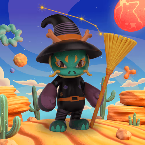 Item #92470258878291086156921729887509989332030049660944181734461182832110320222209 Media