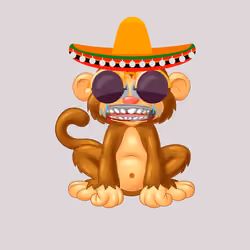 HappyApeClub (1010).png