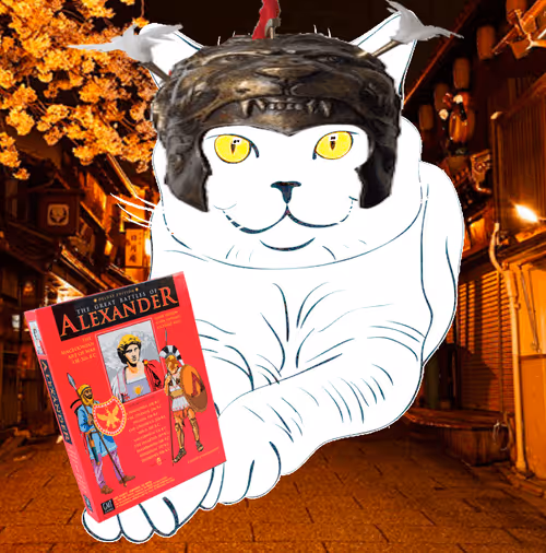 Item #46191784470972748401441660978317991395491601220038546716043598355960464146433 Media