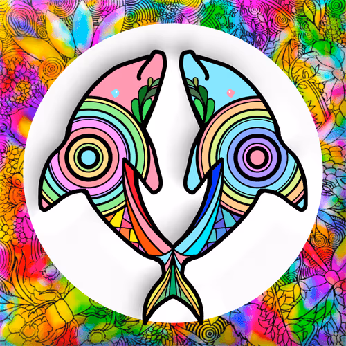 Item #35806888066055235726572653366497925083773735712196766378470320561853126672385 Media