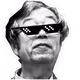 26293153201459433830775519354766931019205542834727682210346463838020573331457