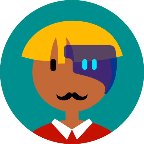 Item #2302146691434265823216288129535690226333273171507405426174074716341311373313 Media