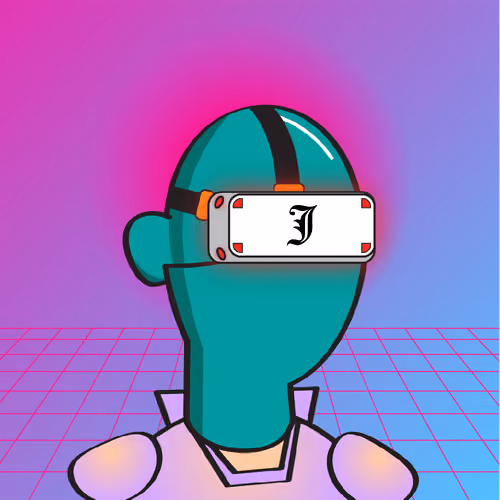 crew J