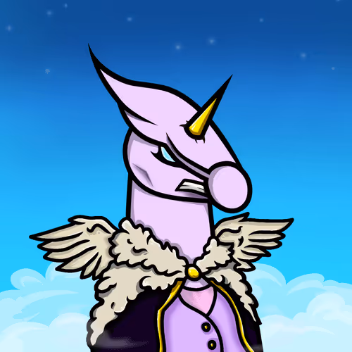 26190190188589542503616678256019883776056134016474922861822612592539866234881