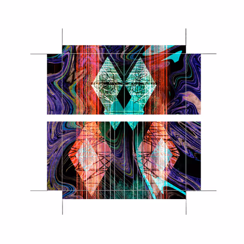 Item #50204315961408534642372543744370546985988876223601318910297720218070990979172 Media