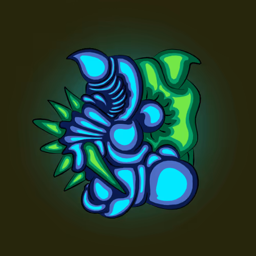 Item #28914275024116358031037119088574078966280847121989062173683650744657404493825 Media