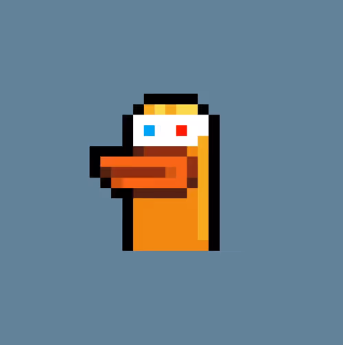 Item #76776430202513827016887605937513745969098253312081148801703634651182308261889 Media