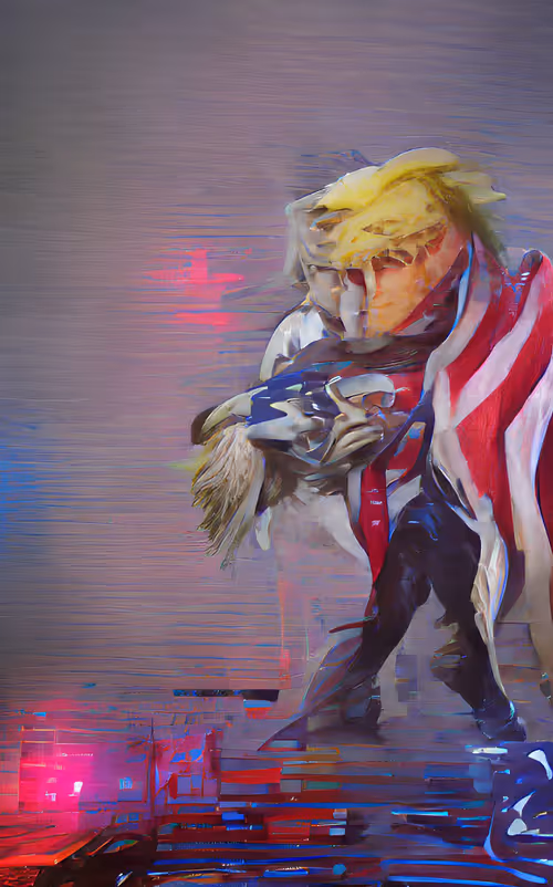 Item #85280444217515804503390318275379387641118374789008374375368453122359233085441 Media