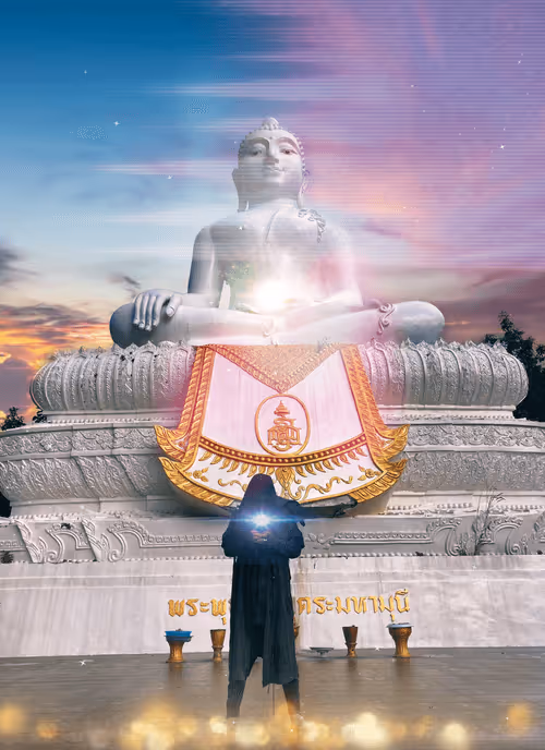 Item #83602917889072311038196738115952345562176890266904803816015399062410148970497 Media