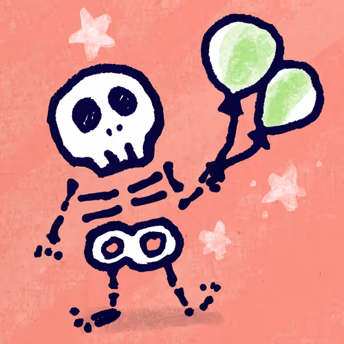 96970883722294295354925101368136044488038838129888347609615901725076823736340