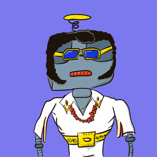 Item #60765776817106909427224129644702677939791522946714899130204609857368348426241 Media