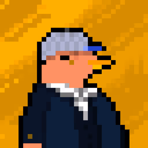 Item #29853740817084477931878034290046177674568454389280117217873301763409565450241 Media