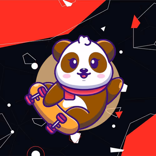 73820249574729193101828378371455623758353157206473367116925965020805692653569