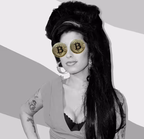 Item #53000356734566178833326262421237037232967342352126172801149623995713628143626 Media