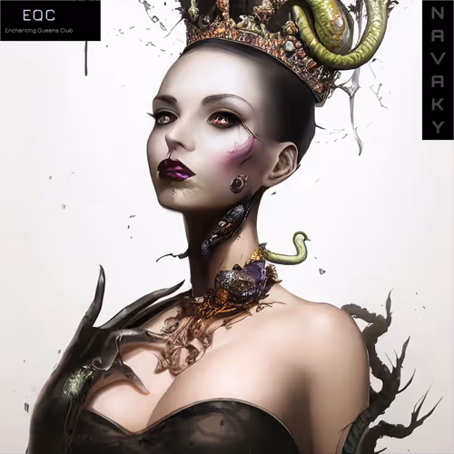 Item #48596879024270428891516906656802783149907899062522491773415085673173223473153 Media